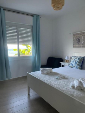 Profumo di mare B&B Perd'e Sali